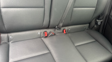 Kia Picanto 1.0T GDi GT-line S 5dr Petrol Hatchback